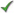 Systematic population screening programme recommended